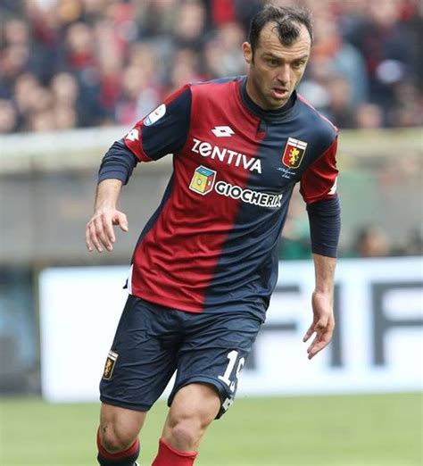 Join the discussion or compare with others! Goran Pandev Macedonia / 476 Goran Pandev Macedonia Photos ...
