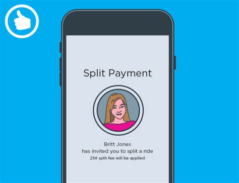 Download lyft apk untuk android. Watch out Uber: Lyft now lets you split payments with up ...