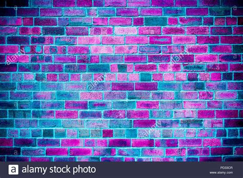 1000 blue brick wall free vectors on ai, svg, eps or cdr. Close-up of brick wall with fuchsia, blue, purple, pink ...