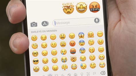 Download developer beta versions of apple's ios, ipados and tvos firmware. Nieuwe emoji en meer in iOS 11.1 beta 2 » One More Thing