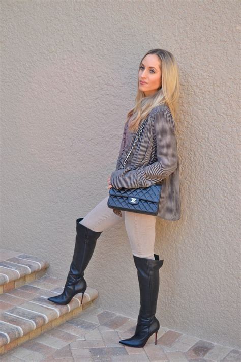 Pin on Shelley Sciortino