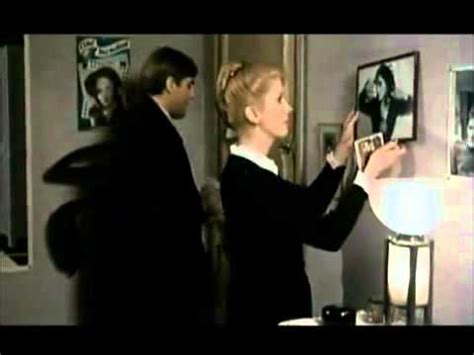 'le dernier metro soundtrack, 1980. Le Dernier Métro - Bande-annonce - YouTube