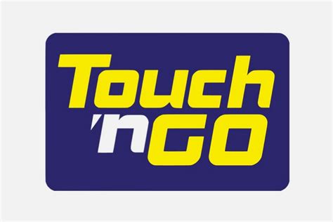 Therefore, you may have some hassle getting a refund if you do not utilize every sen in the account. Touch'n Go launches e-Refund service! You can apply for ...