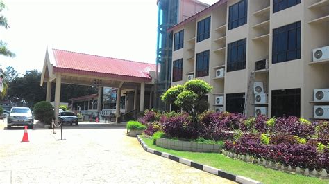 Opens in a new window. Kifaz: BERCUTI DI DE RHU BEACH RESORT , BALOK KUANTAN PAHANG