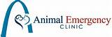 St Louis Animal Emergency Clinic