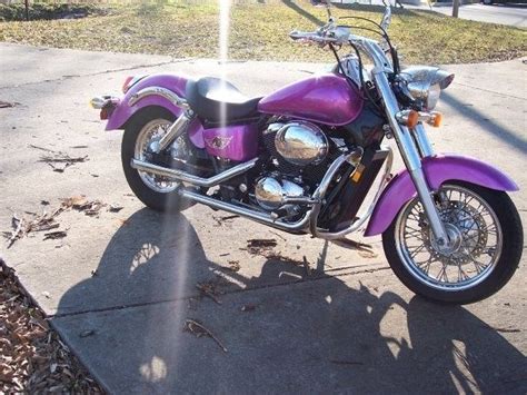 We did not find results for: Purple Rain Motorcycle | Reminds me of Princes bike in ...