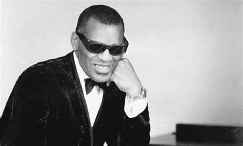 Ray Charles Biography Of The Legendary American Musician