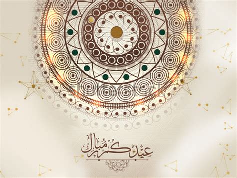 يسعى مقتني الهواتف الذكية وأجهزة اللاب توب والكمبيوترات بأنواعها وماركاتها المتنوعة لوضع رمزيات كل عام وأنتم بخير أنستقرام. مجانيات: عيد مبارك ( كل عام وانتم بخير ) | Eid greetings ...