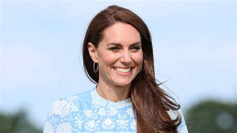 Why Kate Middleton Will Stay Up Until Midnight On Friday Hello