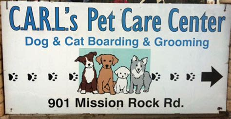 We did not find results for: SP Chemical Fire -Canine Adoption and Rescue League (C.A.R.L.)