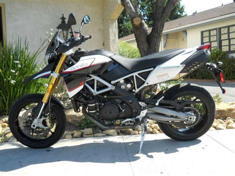 Osta tai myy aprilia dorsoduro. 2012 Aprilia Dorsoduro 1200 Mx for sale on 2040-motos