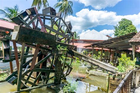 Situated in the business district, this hotel is 0.6 mi (1 km) from village mall and within 3 mi (5 km) of sungai petani clock tower and amanjaya mall. Mae Salong @ Sungai Petani, Kedah