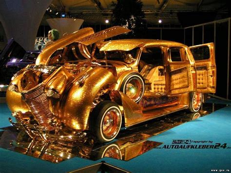 Cool Gold Cars Wallpapers Top Free Cool Gold Cars Backgrounds
