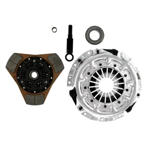 Exedy Stage 2 Sport Racing Clutch Kit