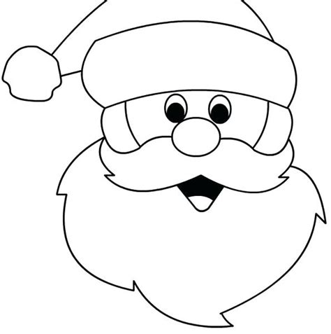 Funny snowman wears a protective face mask vector. Simple Snowman Drawing | Free download on ClipArtMag
