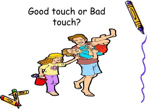 Ppt Good Touchbad Touch Powerpoint Presentation Id202519