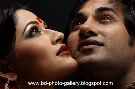 Bangladesh Media Zone Bd Sexy Actress Badhon With Shajal Exclusive New