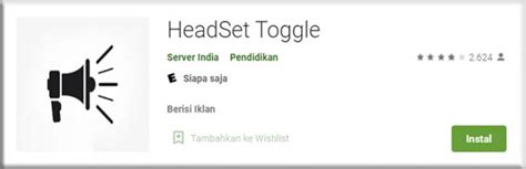 Cara menghilangkan logo headset di hp android xiaomi, oppo, readmi, realme, vivo, samsung, nokia, asus, lenovo terbaru dan ios. 8 Cara Menghilangkan Gambar Headset di HP OPPO 100% Berhasil