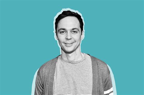 Jim Parsons Biography Height And Life Story Super Stars Bio