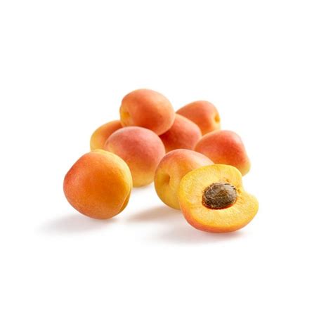 Browse Plums And Apricots Coles