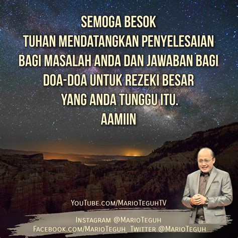 Berikut kumpulan kutipan (quotes) bijak terbaik untuk meningkatkan motivasi hidup dan kerja anda. Kata Bijak Motivasi Hidup Sukses | Kakatabijak
