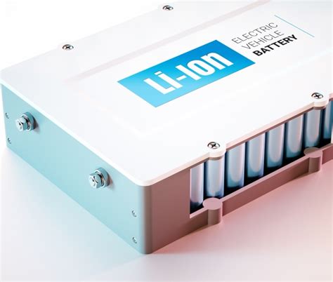 Your car battery is the most important of the electrical parts. Electric Car Battery Life, Cost of Replacement, Recycling ...