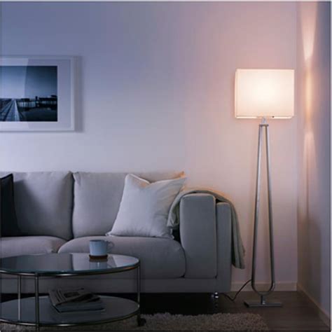 Find lighting you love at hayneedle, where you can buy online while you explore our room designs and curated looks for tips, ideas & inspiration to help you along the way. Contemporary Unique Skinny Tall Floor Lamp Standing Light ...