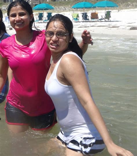 Pin By Sakline On Wet Blouse Pictures Wet Dress