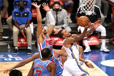 As mentioned before, this particular app displays movies from spain, usa, uk and canada is an iptv that allows to watch live channels. NBA 2020-21: OKC Thunder vs LA Clippers: LIVE Streaming ...