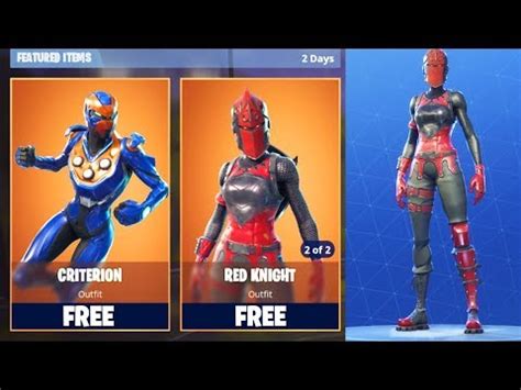 Click here to create your own fortnite cosmetic combination on the 3d visualizer. NEW FORTNITE UPDATE FREE SKINS! NEW FREE SKINS IN FORTNITE ...