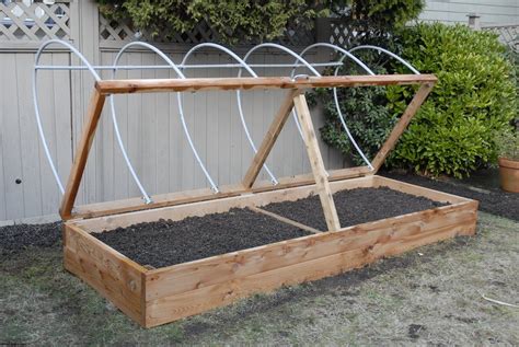 10 Garden Box Ideas Most Of The Brilliant And Also Attractive Garden