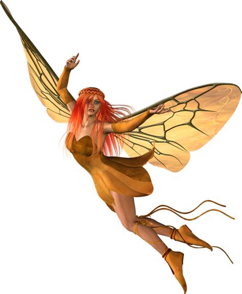 Fairy Drawing Clip Art Fly Wizard Png Download 658800