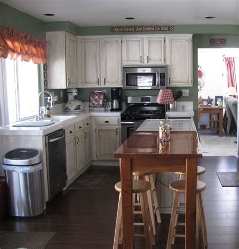 Check spelling or type a new query. Cabinet Transformations Submitted by Jennifer Austin