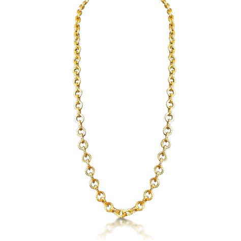 Chain PNG, Chain Transparent Background - FreeIconsPNG Large collections of hd transparent gold chains png images for free download.