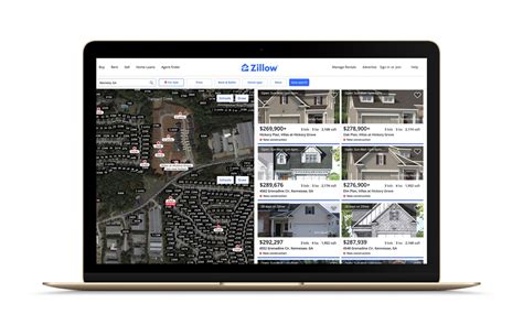 Zillow Group Advantage Program: Next Level Visibility for Homebuilders