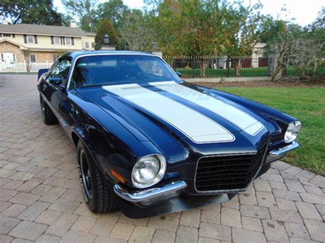 No, the steel bumpers from a 1977 camaro will not fit in a 1978 camaro, as the 1978 bumper is part of the front end. CAMARO RALLY SPORT 1973 SPLIT BUMPER. - Classic Chevrolet ...