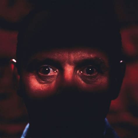 October 4, 2020, 7:00 am·12 min read. The 50 Best Horror Movies on Netflix (October 2020)
