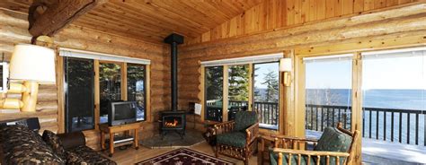 Create happy memories of the north shore with a visit to gardenwood resort & motel. North Shore MN | Minnesota Resorts | Lutsen resort, Resort ...