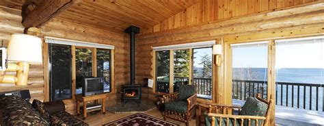 Maybe you would like to learn more about one of these? North Shore MN | Minnesota Resorts | Lutsen resort, Resort ...