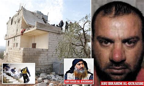 new isis leader captured in istanbul raid three months after last boss was killed in us operation