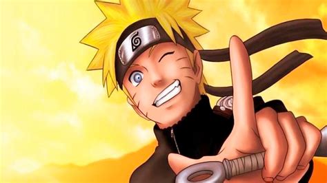 Onde Assistir Naruto Shippuden Depois Da Netflix Sociedade Nerd