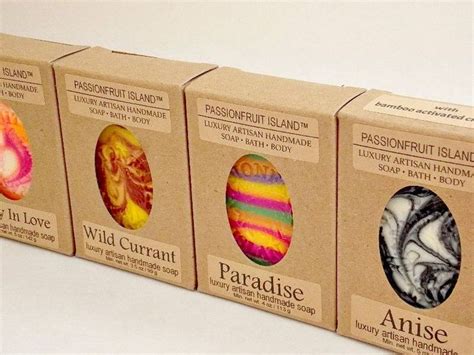 Learn to make handmade soap from scratch. handmade soap label ideas - Google Search | Handmade soap ...