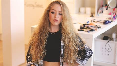 Over time, you can dry out your hair to the point where it becomes brittle and breaks. believe hair was on protein overload. stopped using all ...