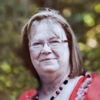 Obituary Janet Marie Deidun Of Clarkston Michigan Lewis E Wint