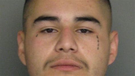 Castroville Man Gets 50 Years To Life For 2010 Murder