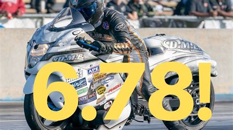 Online shopping from a great selection of bike tires in the outdoor recreation store on amazon.com. WILD NO BAR SEMIFINALS! WORLD' QUICKEST STREET TIRE DRAG ...