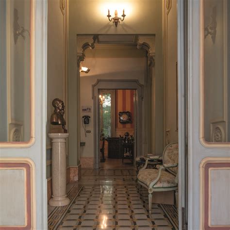 Via amerigo vespucci n°9, 80142 napoli. Consolato della Repubblica Socialista del Vietnam - Open ...