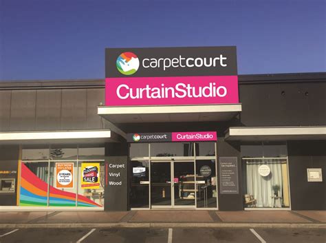 This means we know the range really well and can. Carpet Court Mt Maunganui - Carpet Court