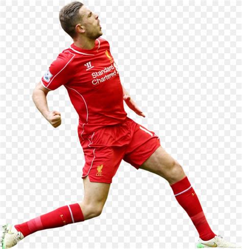 Futebolistas do liverpool football club (pt); Liverpool F.C. Soccer Player Sport Athlete Football, PNG ...