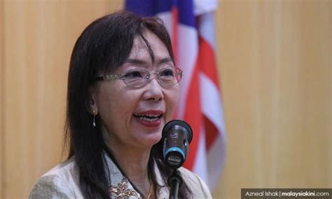 Meski pada dasarnya ketidak menentunya harga ini bukan hanya pada bahan makanan pokok saja tapi dari kategori fashion atau pakaianpun sering daftar harga telur ayam per 1 kg peti hari ini di waralaba agen grosir supplier distributor telur ayam terdekat murah terbaru 2021 di kota lubuklinggau. Menteri: Tambahan 1.9 juta tan import minyak sawit bantu ...